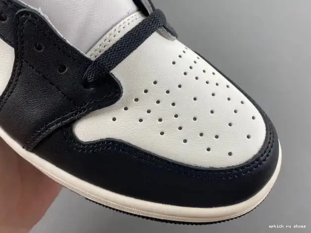 Cheap OG Mocha Air CZ0790-102 1 Low Jordan 0526